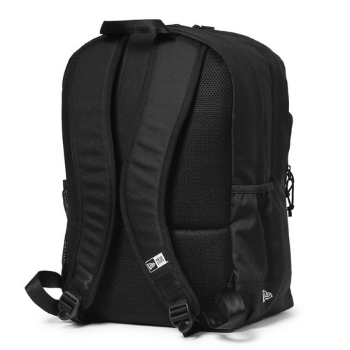 NEW ERA I MARINES CAMPUS PACK 詳細画像 ブラック 2