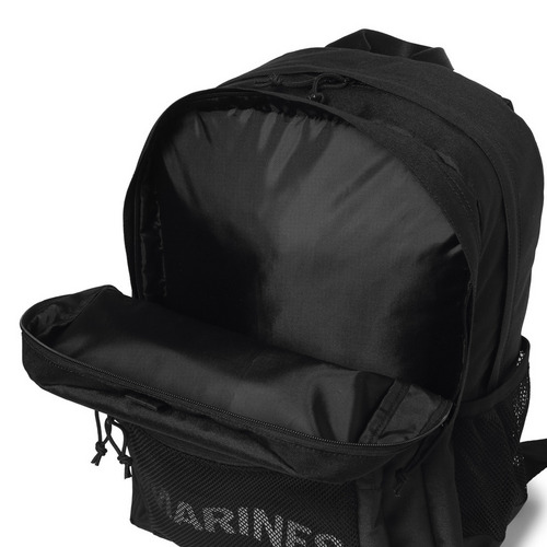 NEW ERA I MARINES CAMPUS PACK 詳細画像 ブラック 4