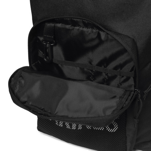 NEW ERA I MARINES CAMPUS PACK 詳細画像 ブラック 5