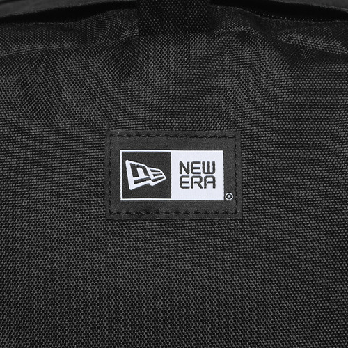NEW ERA I MARINES CAMPUS PACK 詳細画像 ブラック 6