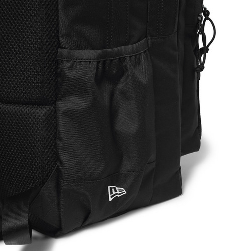 NEW ERA I MARINES CAMPUS PACK 詳細画像 ブラック 8
