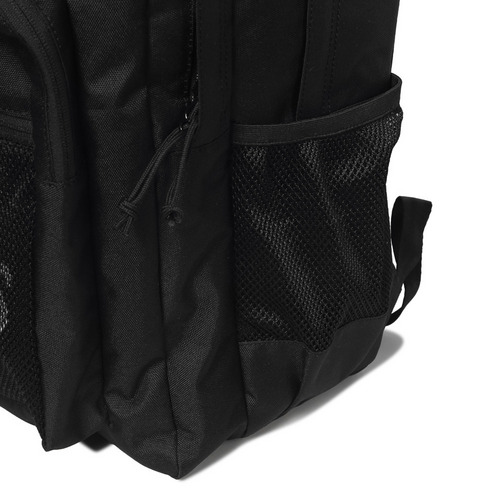 NEW ERA I MARINES CAMPUS PACK 詳細画像 ブラック 9