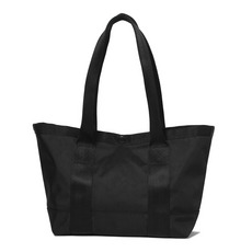 NEW ERA I MARINES TOTE BAG 詳細画像