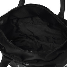 NEW ERA I MARINES TOTE BAG 詳細画像