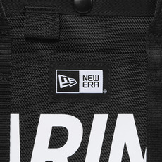 NEW ERA I MARINES TOTE BAG 詳細画像