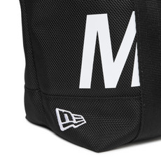 NEW ERA I MARINES TOTE BAG 詳細画像