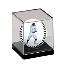 2026ベストシーン ピクチャーボール(3.27#2松川)