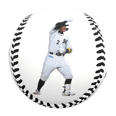 2026ベストシーン ピクチャーボール(3.27#2松川) 詳細画像