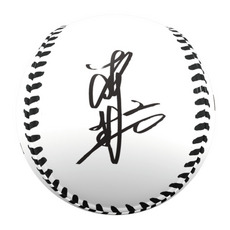 2026ベストシーン ピクチャーボール(3.27#2松川) 詳細画像