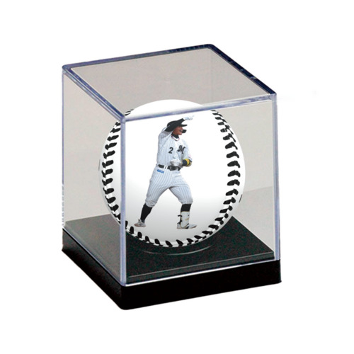 2026ベストシーン ピクチャーボール(3.27#2松川) 詳細画像 1カラー 1