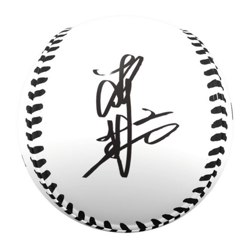 2026ベストシーン ピクチャーボール(3.27#2松川) 詳細画像 1カラー 4