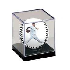 2026ベストシーン ピクチャーボール(3.27#13毛利)