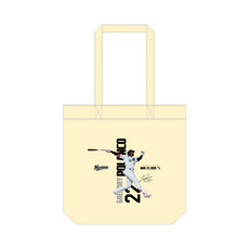 2026ベストシーン トートバッグ(3.27#22ポランコ)