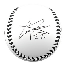 2026ベストシーン ピクチャーボール(3.27#22ポランコ) 詳細画像