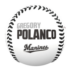 2026ベストシーン ピクチャーボール(3.27#22ポランコ) 詳細画像