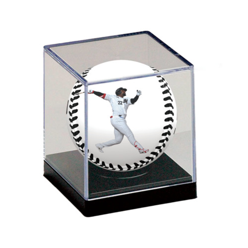 2026ベストシーン ピクチャーボール(3.27#22ポランコ) 詳細画像 1カラー 1