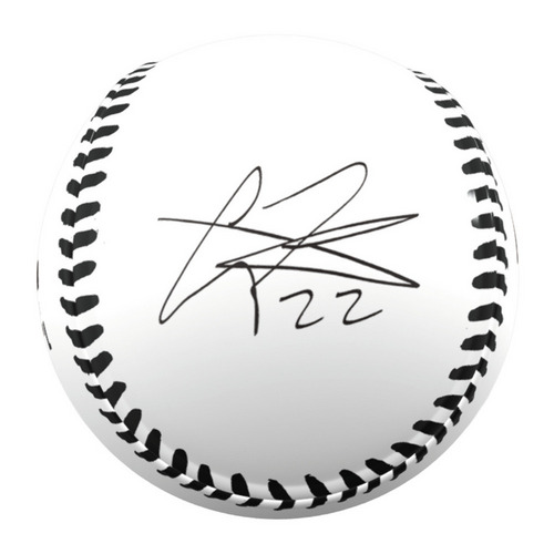 2026ベストシーン ピクチャーボール(3.27#22ポランコ) 詳細画像 1カラー 4