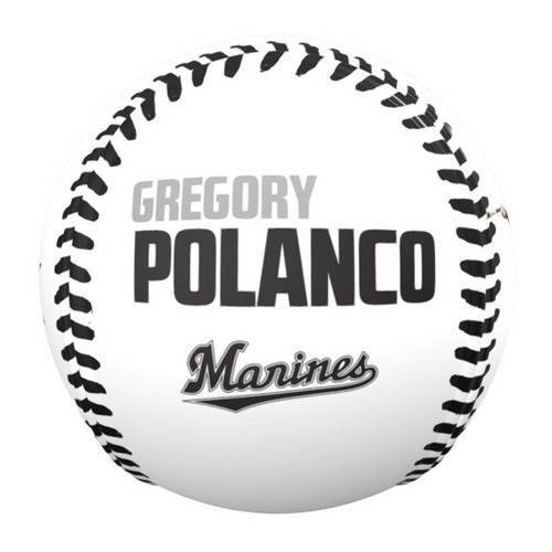 2026ベストシーン ピクチャーボール(3.27#22ポランコ) 詳細画像 1カラー 5