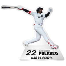 2026ベストシーン アクリルスタンド(3.27#22ポランコ)