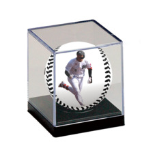 2026ベストシーン ピクチャーボール(3.28#6西川)