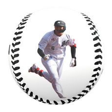 2026ベストシーン ピクチャーボール(3.28#6西川) 詳細画像