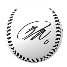 2026ベストシーン ピクチャーボール(3.28#6西川) 詳細画像