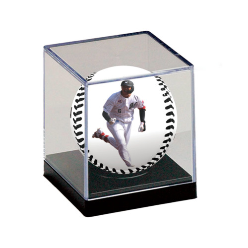 2026ベストシーン ピクチャーボール(3.28#6西川) 詳細画像 1カラー 1