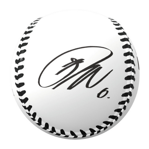 2026ベストシーン ピクチャーボール(3.28#6西川) 詳細画像 1カラー 4