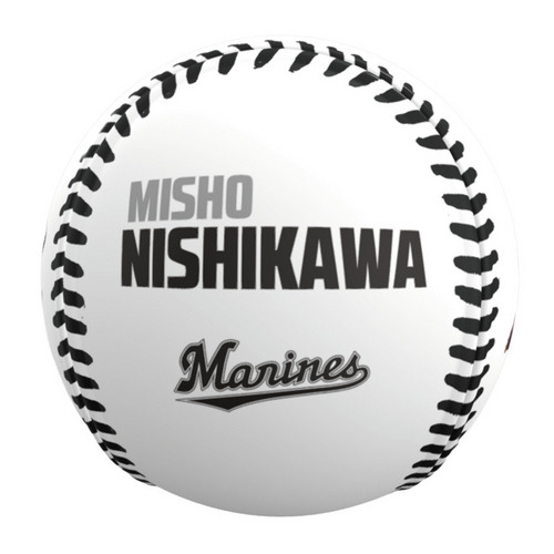 2026ベストシーン ピクチャーボール(3.28#6西川) 詳細画像 1カラー 5