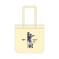 2026ベストシーン トートバッグ(3.28#35田中晴)