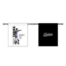 2026ベストシーン 巾着(3.28#35田中晴)