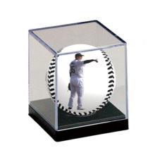 2026ベストシーン ピクチャーボール(3.28#35田中晴)