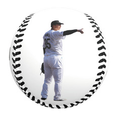 2026ベストシーン ピクチャーボール(3.28#35田中晴) 詳細画像