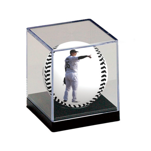 2026ベストシーン ピクチャーボール(3.28#35田中晴) 詳細画像 1カラー 1