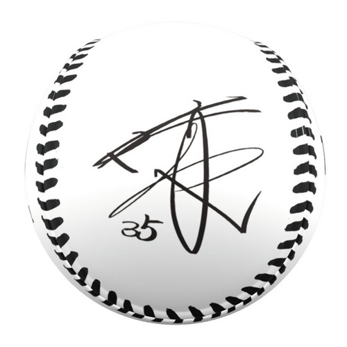 2026ベストシーン ピクチャーボール(3.28#35田中晴) 詳細画像 1カラー 4