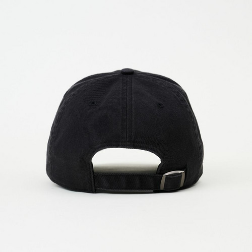 Marines B-Union Metallic Box Logo Pennant Black 詳細画像 1カラー 2