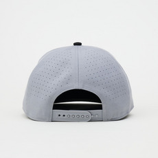 Marines B-Union Arch Grand Prix Two Tone GR&times;BK 詳細画像