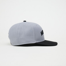 Marines B-Union Arch Grand Prix Two Tone GR&times;BK 詳細画像