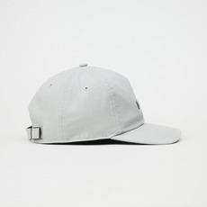 Marines B-Union Metallic Box Logo Pennant Gray 詳細画像