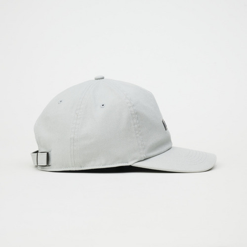 Marines B-Union Metallic Box Logo Pennant Gray 詳細画像 1カラー 4