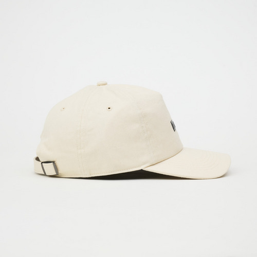 Marines B-Union Metallic Box Logo Pennant Ivory 詳細画像 1カラー 4