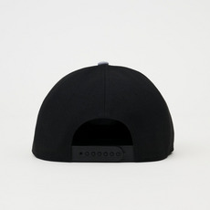 Marines B-Union Standard Grand Prix Two Tone BKxGR 詳細画像