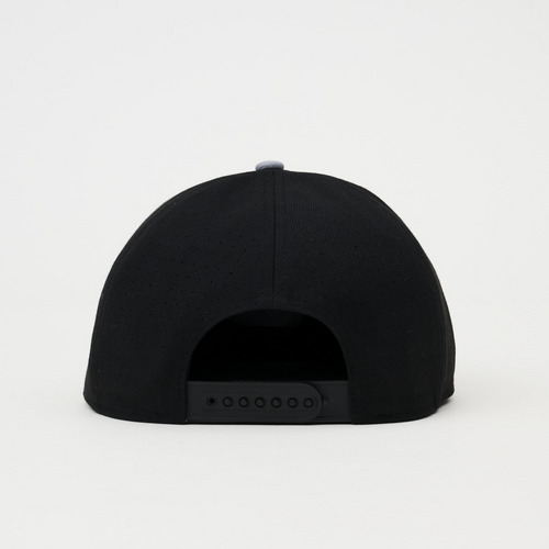 Marines B-Union Standard Grand Prix Two Tone BKxGR 詳細画像 1カラー 2