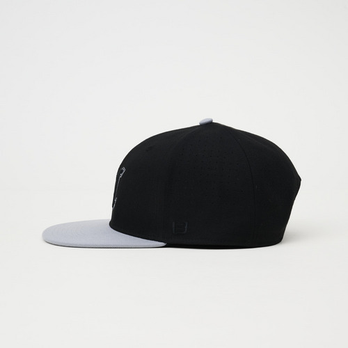 Marines B-Union Standard Grand Prix Two Tone BKxGR 詳細画像 1カラー 3