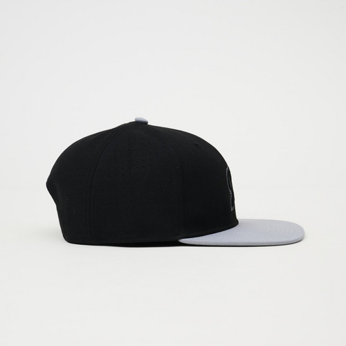 Marines B-Union Standard Grand Prix Two Tone BKxGR 詳細画像 1カラー 4