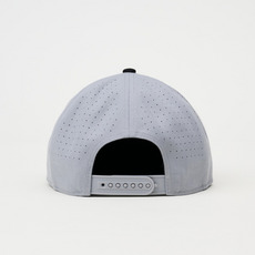 Marines B-Union Standard Grand Prix Two Tone GRxBK 詳細画像