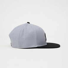 Marines B-Union Standard Grand Prix Two Tone GRxBK 詳細画像