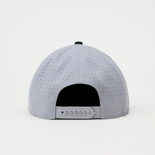 Marines B-Union Standard Grand Prix Two Tone GRxBK 詳細画像 1カラー 2