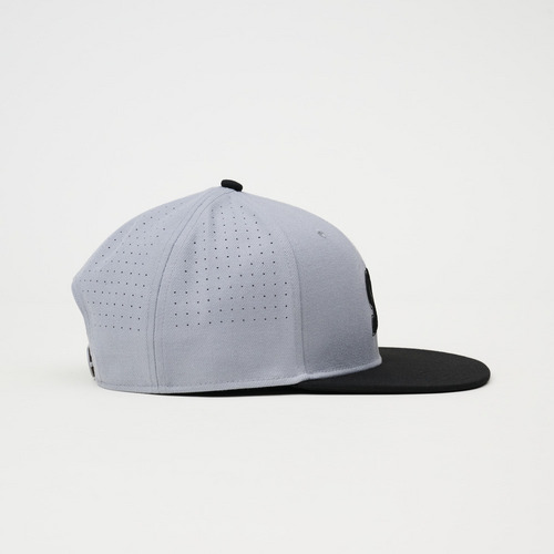 Marines B-Union Standard Grand Prix Two Tone GRxBK 詳細画像 1カラー 4