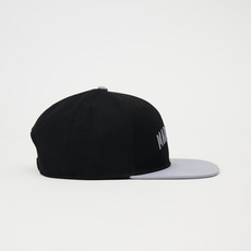 Marines B-Union Arch Grand Prix Two Tone BKxGR 詳細画像